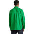 G-STAR Rf Service overshirt