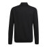 Фото #2 товара Sweatshirt adidas Entrada 22 Track Jr H57520