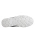 ფოტო #5 პროდუქტის Signature Men's Zenz Hatch Knit Slip On Indoor/Outdoor Slippers