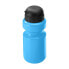 MVTEK Kid 300ml water bottle