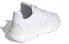 Фото #4 товара Кроссовки Adidas Originals Nite Jogger Lady White