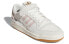 Arwa Al Banawi x Adidas Originals FORUM 84 Low G58260 Sneakers