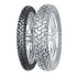 Фото #1 товара MITAS Enduro Trail 54H TL/TT M+S Dakar adventure front tire