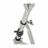 Фото #9 товара Gibraltar 9707-2LDP Direct Hi-Hat Stand