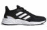 Фото #3 товара Обувь спортивная Adidas neo 90S VALASION EG1506