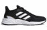 Обувь спортивная Adidas neo 90S VALASION EG1506