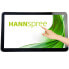 Фото #13 товара Hannspree HO 245 PTB - 60.5 cm (23.8") - 285 cd/m² - Full HD - LED - 16:9 - 1920 x 1080 pixels
