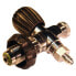 Фото #1 товара Заправочный клапан для бака воды Metalsub DIN 200/300 для Coltri.