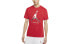 Jordan Legacy AJ11 T CW0852-657 T-Shirt