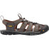 Фото #3 товара KEEN Clearwater CNX sandals