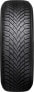 CONTINENTAL dB WinterContact TS 860 Winter Tyres 205/55R16 91H M+S/3PMSF