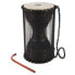 Meinl ATD-L African Talking Drum