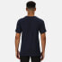 ფოტო #2 პროდუქტის REGATTA Tait short sleeve T-shirt