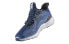 Фото #3 товара Спортивные кроссовки Adidas AlphaBounce EM Running Shoes