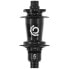 INDUSTRY NINE Hydra Boost 6B Disc Sram XD rear hub Черный, 32H - фото #1