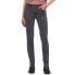 Фото #1 товара LEE Marion Straight Fit jeans