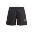 Фото #1 товара ADIDAS Classic Badge Of Sport Swimming Shorts