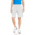 [DV3272] Mens Adidas Originals French Terry Outline Short