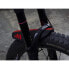 Фото #5 товара Крыло переднее All Mountain Style AMS для велосипеда 26´´,27.5´´,29´´, Plus Size