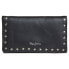 PEPE JEANS Charm Wallet