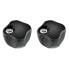 Фото #2 товара THULE Lockable Knob 526