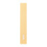 Фото #1 товара Nail file with 100/240 grit