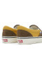 Фото #5 товара MTE Slip-On Reissue 98 VN000CTCLSV1