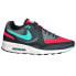 Фото #3 товара Nike Air Max Light WR