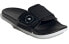 Фото #4 товара Сланцы Stella McCartney x Adidas Asmc Slides GX3122