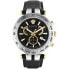 Фото #1 товара Мужские часы Versace VEJB00222 (Ø 19 mm)