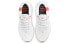 Кроссовки Nike Renew Serenity Run DB0522-101