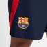 NIKE FC Barcelona Dri Fit Strike 22/23 Shorts