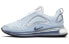 Фото #2 товара Кроссовки Nike Air Max 720 Casual Shoes Sport Shoes CK5033-400