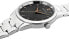 Фото #3 товара Наручные часы Armani Exchange Hampton AX2144.