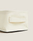 Фото #5 товара Cotton organiser box