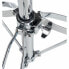 Фото #9 товара DW 9701 Cymbal Boom Stand