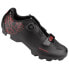 Фото #1 товара GES Mountracer 2 MTB Shoes