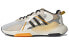 Фото #1 товара Кроссовки Adidas originals Hi-Tail H05767