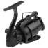 Фото #2 товара SPRO Mimic 2.0 spinning reel