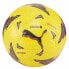 Фото #1 товара Puma Orbita Laliga 1 Fifa Quality Pro Soccer Ball Mens Size 5 08410602