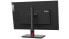 Фото #9 товара Lenovo TS/ThinkVision T27h-30 27 USB-C Monitor - Flat Screen - 27"