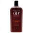 Фото #1 товара AMERICAN CREW Classic Deep 1L Shampoo