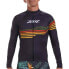 Фото #1 товара ZOOT Ltd Cycle Thermo long sleeve jersey