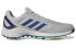 Фото #2 товара Кроссовки adidas ZG21 Motion Recycled Polyester G57769