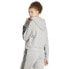 Фото #3 товара ADIDAS Animal hoodie