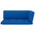 Фото #6 товара Paletten Ecksofa 3016504-4