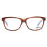 ფოტო #2 პროდუქტის JUST CAVALLI JC0619-056-53 Glasses