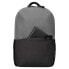 Фото #8 товара TARGUS Sagano EcoSmart 16´´ 20L laptop backpack