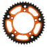 Фото #1 товара SUPERSPROX Stealth 48D RST4X48ORG Rear Sprocket