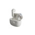 Фото #1 товара Bluetooth-наушники in Ear Skullcandy S2RLW-Q751 Белый